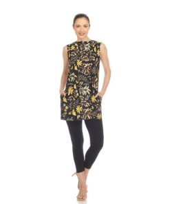 Urbananza.shopdac995ea1a 5