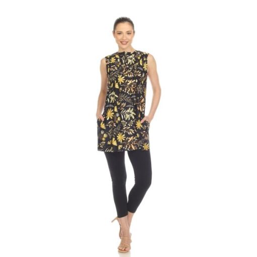 Urbananza.shopdac995ea1a 5