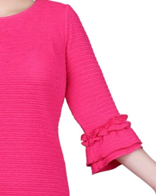 Urbananza.shopdb26f8a052 4