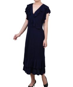 Urbananza.shopdb86d3f894 1