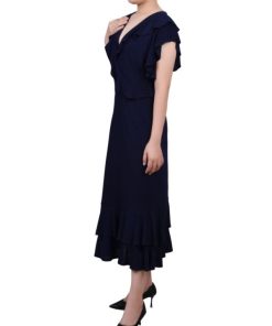 Urbananza.shopdb86d3f894 2