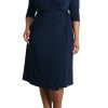 Urbananza.shopdc38536fa4 1