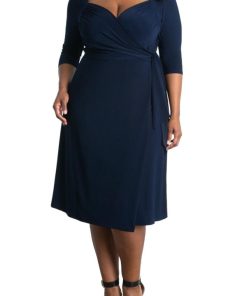 Urbananza.shopdc38536fa4 1