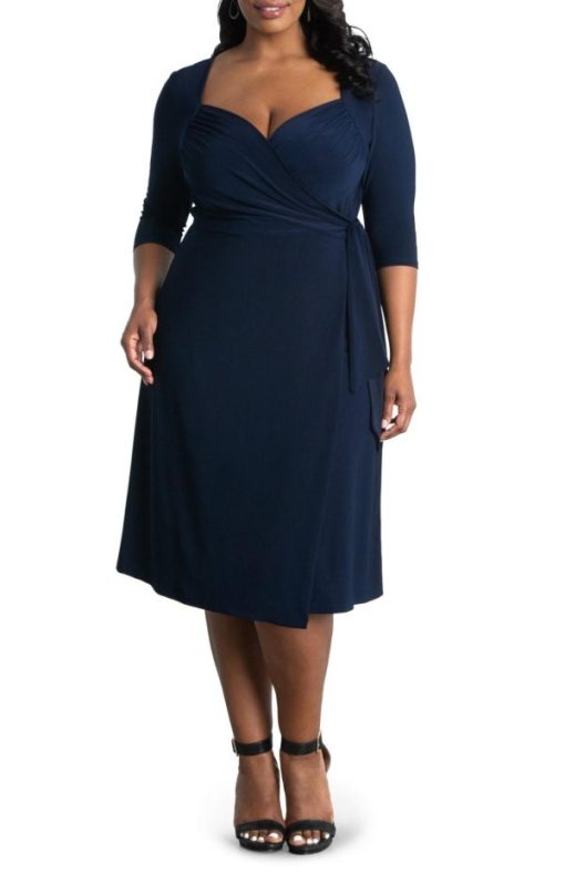 Urbananza.shopdc38536fa4 1