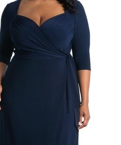 Urbananza.shopdc38536fa4 2