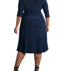 Urbananza.shopdc38536fa4 3