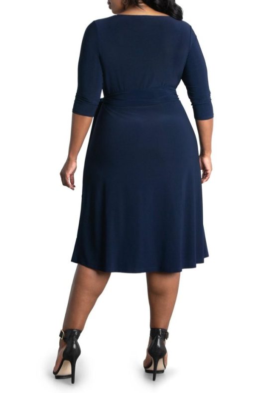 Urbananza.shopdc38536fa4 3