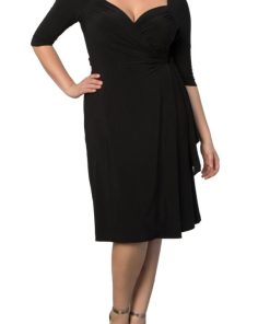 Urbananza.shopdc38536fa4 4