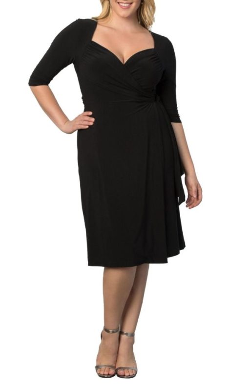 Urbananza.shopdc38536fa4 4