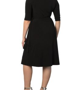 Urbananza.shopdc38536fa4 5