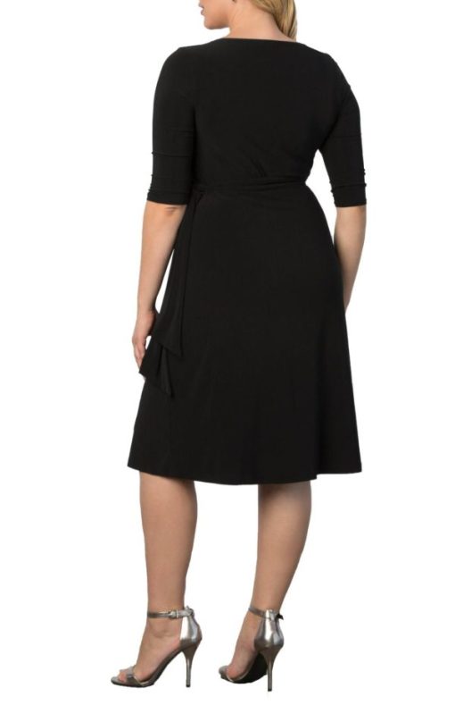 Urbananza.shopdc38536fa4 5