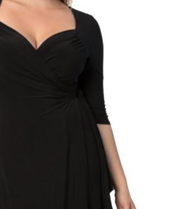 Urbananza.shopdc38536fa4 6