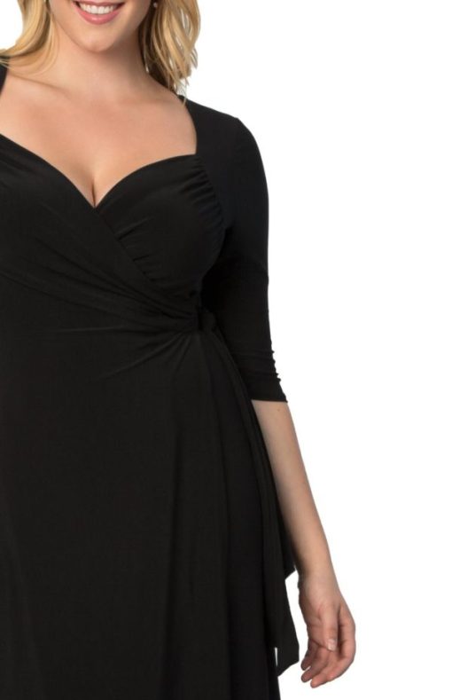 Urbananza.shopdc38536fa4 6