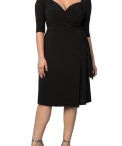Urbananza.shopdc38536fa4 7
