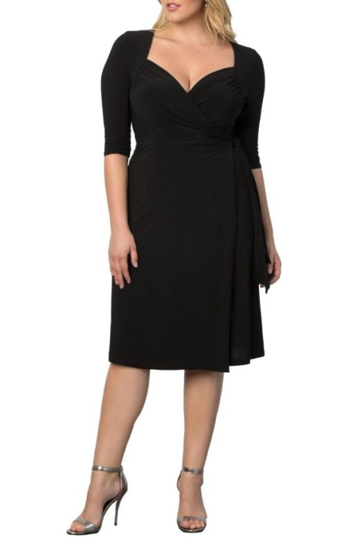 Urbananza.shopdc38536fa4 7