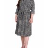 Urbananza.shopdc50c54f41 1
