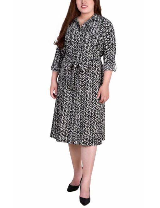 Urbananza.shopdc50c54f41 1