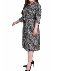 Urbananza.shopdc50c54f41 2