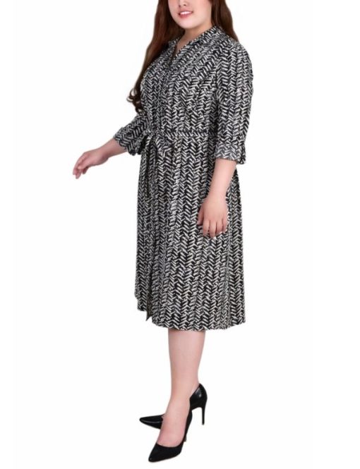 Urbananza.shopdc50c54f41 2