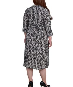 Urbananza.shopdc50c54f41 3