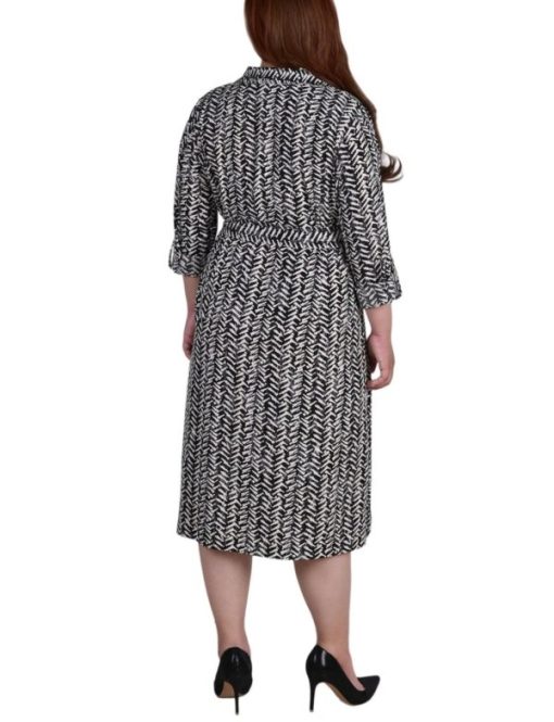 Urbananza.shopdc50c54f41 3