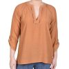 Urbananza.shopdc6c9902a2 1
