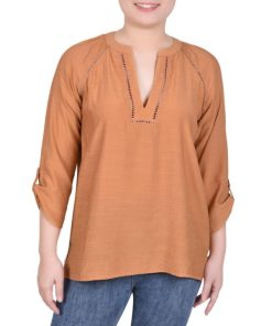 Urbananza.shopdc6c9902a2 1