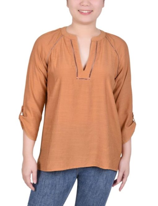 Urbananza.shopdc6c9902a2 1