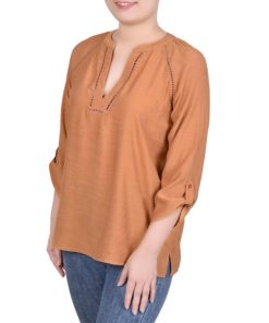 Urbananza.shopdc6c9902a2 2