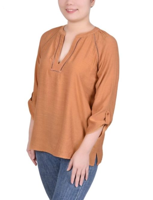 Urbananza.shopdc6c9902a2 2
