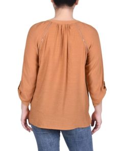 Urbananza.shopdc6c9902a2 3