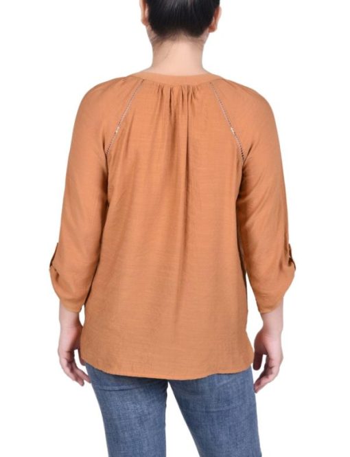 Urbananza.shopdc6c9902a2 3