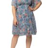 Urbananza.shopdcb39d0214 1