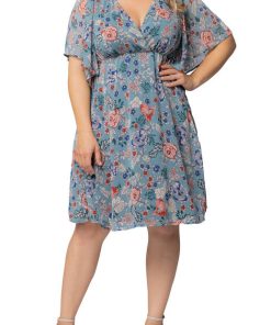 Urbananza.shopdcb39d0214 1