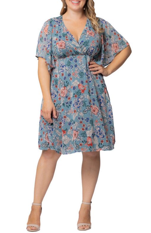 Urbananza.shopdcb39d0214 1