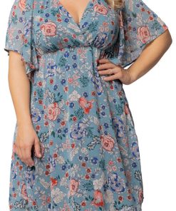 Urbananza.shopdcb39d0214 3