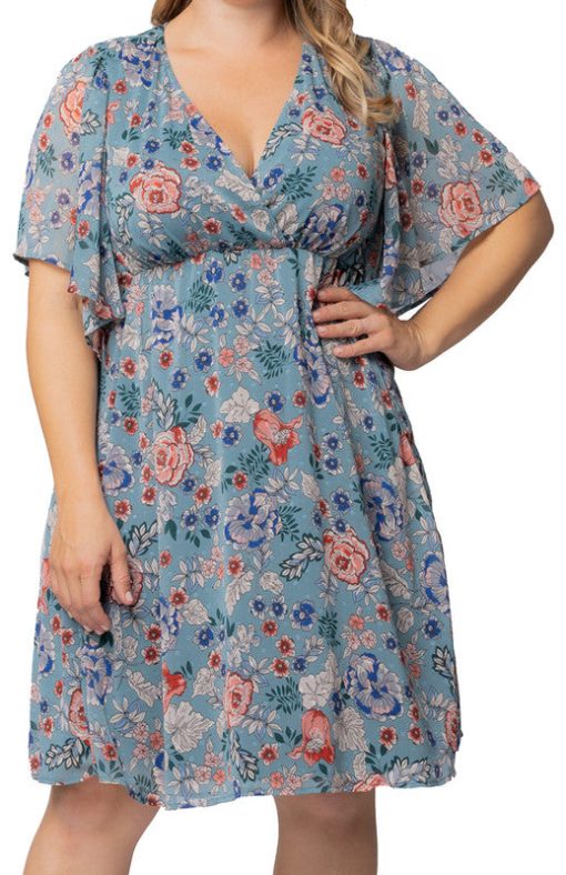 Urbananza.shopdcb39d0214 3