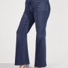 Urbananza.shopdd3cd50cf2 1