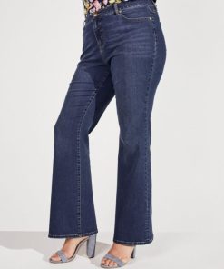 Urbananza.shopdd3cd50cf2 1