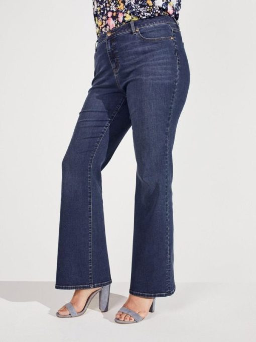 Urbananza.shopdd3cd50cf2 1