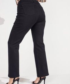 Urbananza.shopdd3cd50cf2 10