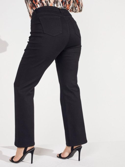 Urbananza.shopdd3cd50cf2 10