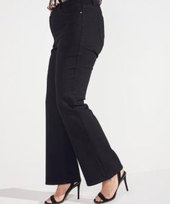 Urbananza.shopdd3cd50cf2 11