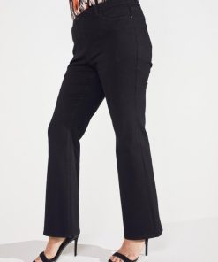 Urbananza.shopdd3cd50cf2 2