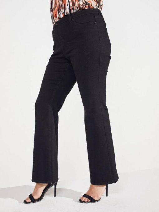 Urbananza.shopdd3cd50cf2 2