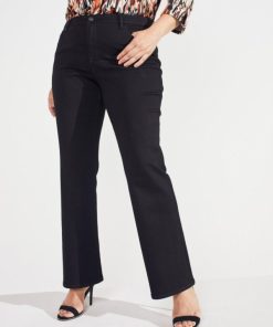 Urbananza.shopdd3cd50cf2 3