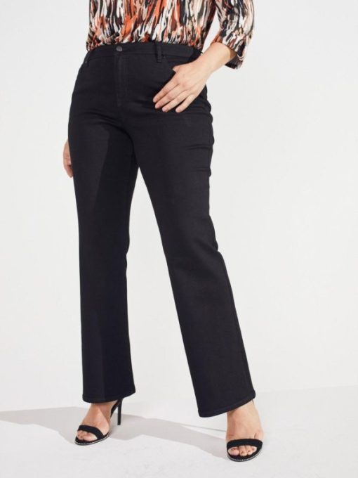 Urbananza.shopdd3cd50cf2 3