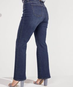 Urbananza.shopdd3cd50cf2 4