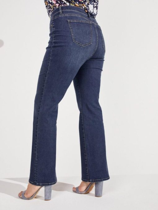 Urbananza.shopdd3cd50cf2 4