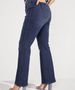 Urbananza.shopdd3cd50cf2 5